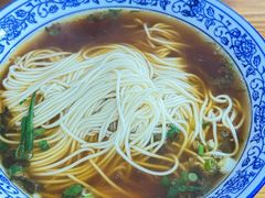 -状元楼(东大街店)