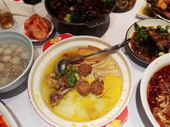 -丰收日(五角场店)