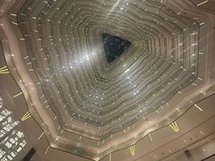 -广州四季酒店