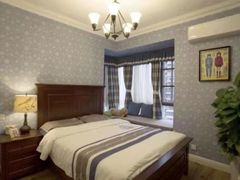 -宅天下装饰·匠心筑家(春熙店)