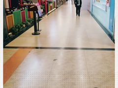 -保利MALL(天鹅湖店)