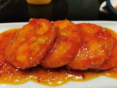 -尚一汤·粤菜海鲜(环球港店)