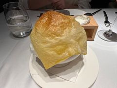 -王品牛排(合肥万象城店)