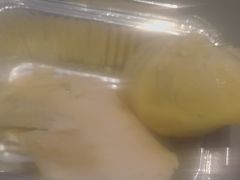 -尚宴牛特鲜自助(太原街万达店)