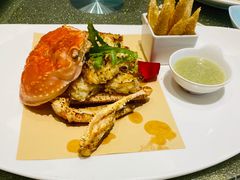 -瓯菜排档·温州海鲜(玕南店)