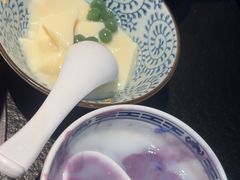 -金陵家宴·金陵春·南京菜(夫子庙店)