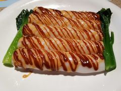 -点都德(汇点楼店)