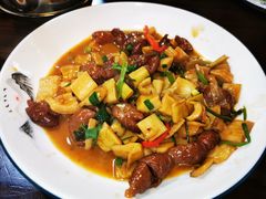 -十碗头(诚信路店)