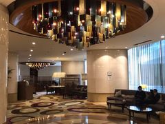 -宁波东港喜来登酒店