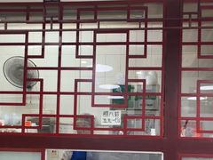 -京碗居老北京特色菜(北环东路店)