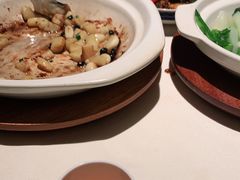 -炳胜私厨(万象前海店)