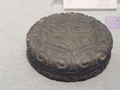 -兰溪市博物馆
