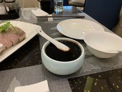 -飞天大厦清真餐厅