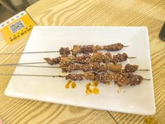 -德元兰州纯汤牛肉面