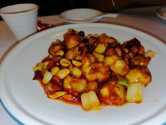 -东兴楼(通州店)