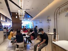 -奈雪的茶(金鹰广场店)