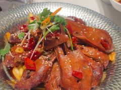 -大连湾旭日饭店(大连湾店)