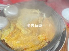 -花苑美食横琴生蚝火锅(拱北粤华路店)