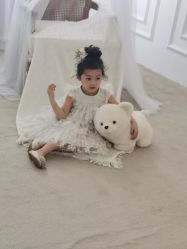 -花开映像儿童摄影