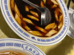 -老雒阳面馆·水席(高新区店)