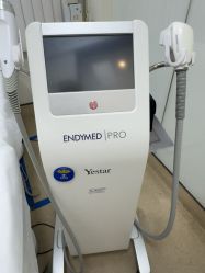 -Yestar宁波艺星整形医院