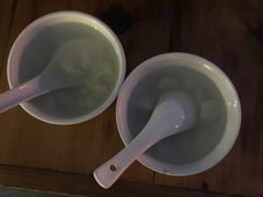 -老地方猫儿面(磁器口店)