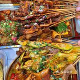 深夜食堂の扫地僧！宵夜被李氏承包了！