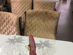 -多呗辣麻辣香锅(万达广场店)