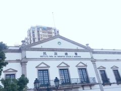 -义顺牛奶公司(新马路老店)