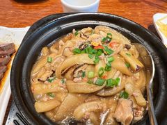 -潮名荟潮州菜馆(祈福缤纷世界店)