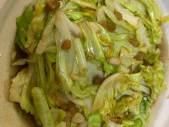 -眉州东坡(亚运村店)