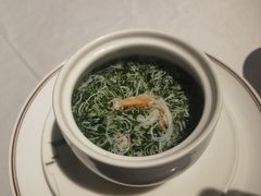 -民国红公馆(老门东店)