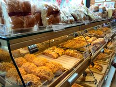 -元朗荣华(中海商城店)