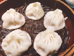 -九炉分座(五彩店)