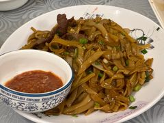-粤·向群饭店(龙津东路总店)