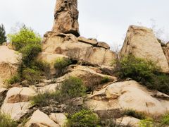 -北京凤凰岭