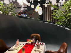 -Wei菋·Le Bistrot