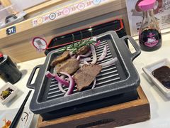 -三禾寿司(君尚店)