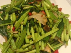 -鄱阳湖·江西小炒·瓦罐煨汤(五道口店)