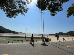 -花岙岛