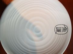 -鱼谦脆皮烤鱼(华阳城店)