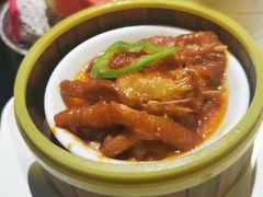 -堂会(白云店)