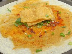 -大连熟食品交易中心