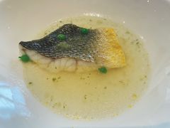 -炳胜公馆(珠江新城店)