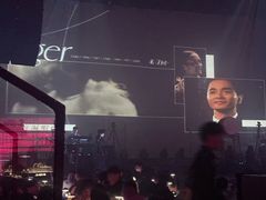 -赤红音乐现场(浦东金桥路店)