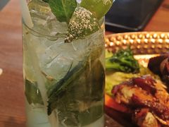 -魏客咖啡(中铁中心店)