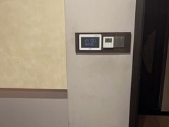 -泰之源足浴会所(玉环店)