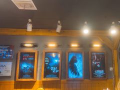 -伯爵·沉浸式超级密室·直营店