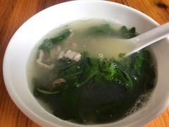-陈记饮食店(菜园墩店)