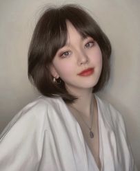 -变画·发型STUDIO